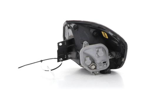 Left taillight FIAT TIPO Hatchback (356_, 357_) 1.3 D (356HXH1A) | BP36962294C34 - Image 4