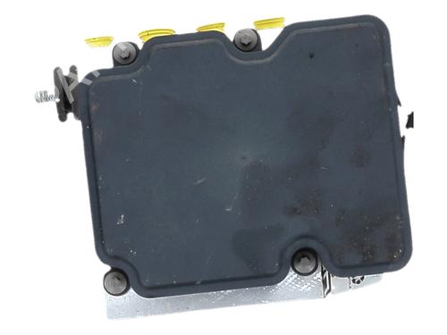 ABS pump RENAULT ZOE (BFM_) | BP36181517M43 - Image 5