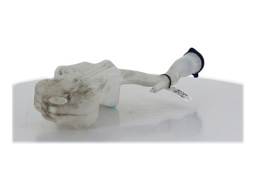 windscreen-washer-tank-ford-fiesta-vii-hj-hf-2017-32434356 main image