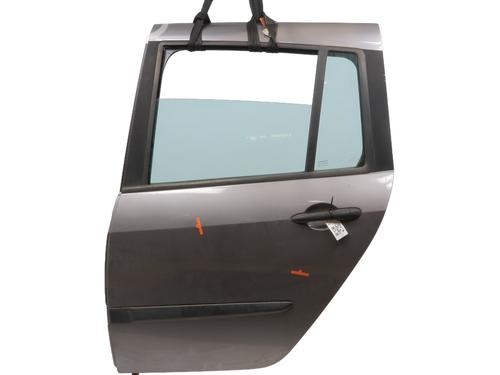 Puerta trasera izquierda RENAULT MODUS / GRAND MODUS (F/JP0_) [2004-2025]  30607107