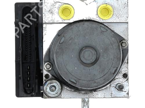 ABS pump CITROËN XSARA PICASSO (N68) 1.6 HDi | BP30828381M43 