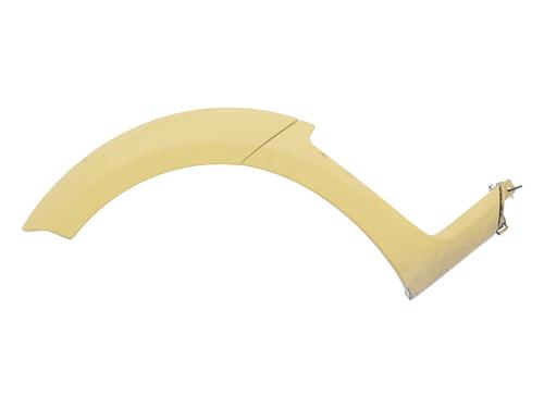 front-left-wheel-arch-trim-renault-megane-iii-coupe-dz01_-2008-2009-2010-2011-2012-2013-2014-2015-2016-31079083 main image