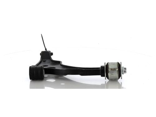 Used Left front suspension arm Left front suspension arm PEUGEOT BOXER Bus (244, Z_) 2.8 HDi (128 hp) 19933361 19933361