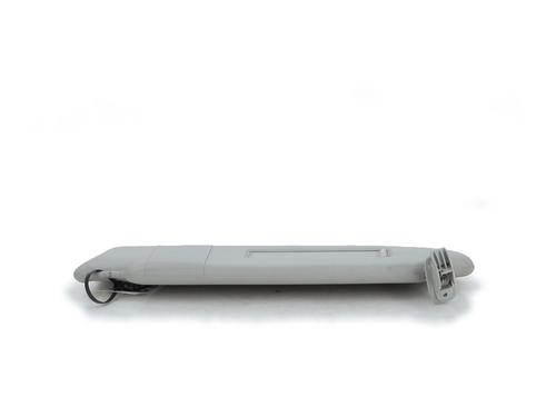 Left sun visor SEAT CORDOBA (6L2) 1.4 TDI | BP27510736I1 