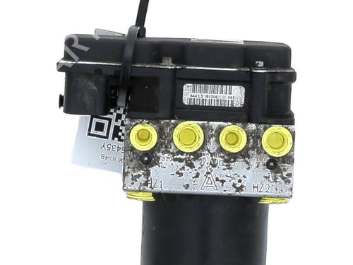 ABS pump SEAT IBIZA III (6L1) 1.9 TDI | BP29741726M43 