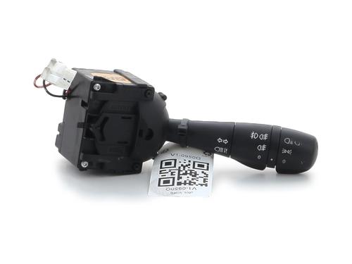 Schalter für RENAULT CLIO IV Grandtour (KH_) 1.5 dCi 90 (KHN3, KHN4) (90 hp) 29741682