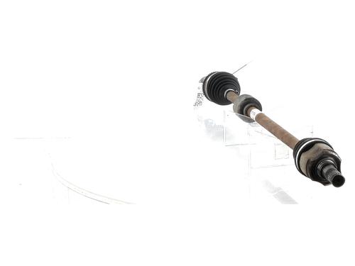 Right front driveshaft KIA RIO III (UB) 1.25 CVVT | BP20847437M39 