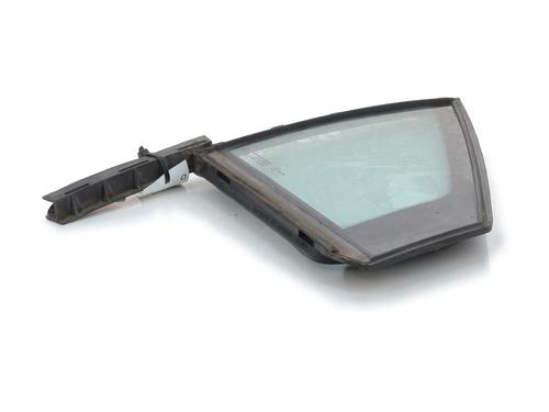 Front right quarter glass CITROËN C4 I (LC_) 1.6 HDi | BP30189940C112