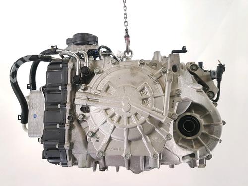Gearbox HYUNDAI TUCSON (NX4E, NX4A)  | BP18601271M3 