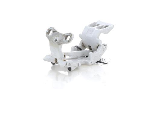 Used Hinge/Door check strap PEUGEOT BOXER Van 2.2 BlueHDi 165 (165 hp) 27917463