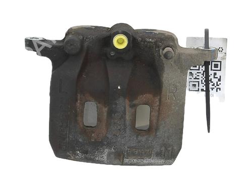 Used Right front brake caliper ISUZU D-MAX II (TFR, TFS) 1.9 Ddi (TFR87J) (163 hp) 27903840