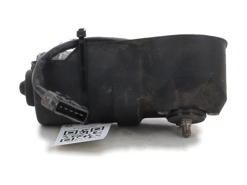 Front wiper motor PEUGEOT 306 Hatchback (7A, 7C, N3, N5)  | BP27247981M29 