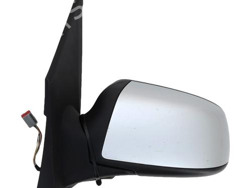 Lusterko boczne lewe FORD FIESTA V (JH_, JD_) 1.6 TDCi | BP29048295C26 