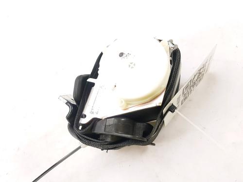 Rear left belt tensioner JAGUAR XF I (X250) 4.2 Kompressor | BP11268606C89 