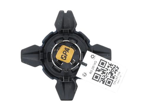 Other RENAULT CLIO V (B7_) 1.6 E-TECH 145 (B7MU) | BP31913010O1