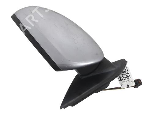 left-mirror-peugeot-308-ii-lb_-lp_-lw_-lh_-l3_-2013-2014-2015-2016-2017-2018-2019-2020-2021-31875933 main image