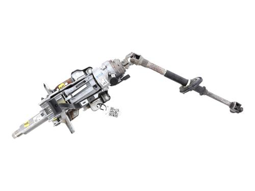 Steering column AUDI A5 Sportback (8TA) S5 quattro | BP39045107M21 - Image 3