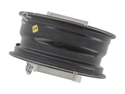 Rim FORD FUSION (JU_) 1.6 | BP32180510C45 