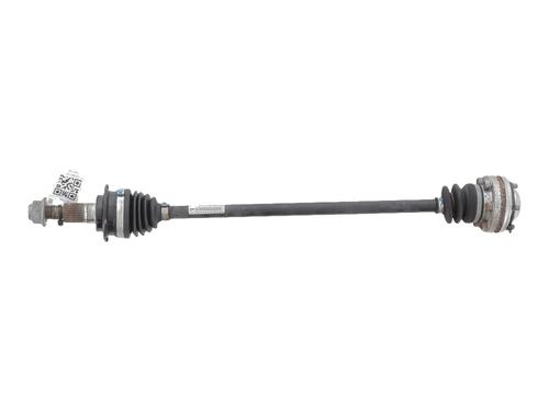 Used Right front driveshaft Right front driveshaft PORSCHE 911 (991) 3.8 Carrera 4S (400 hp) 35718320 35718320