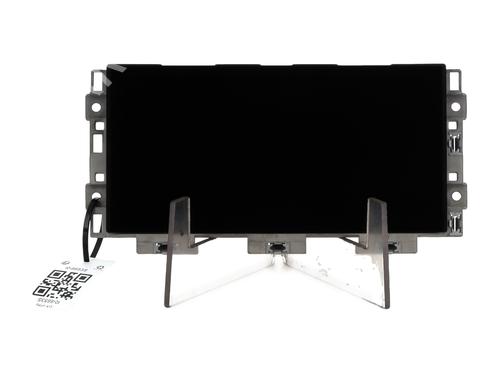 Display AUDI A1 Sportback (GBA) 30 TFSI | BP29522215C48
