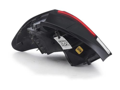 Right taillight CITROËN C4 II (NC_) 1.6 HDi 90 | BP39259435C35 - Image 4