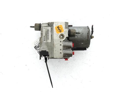 ABS pump PEUGEOT 406 (8B) 2.1 TD 12V | BP16560229M43 