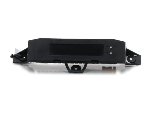 Kombinert Instrument RENAULT TWINGO I (C06_) 1.2 (C066, C068) | BP28122402C47 