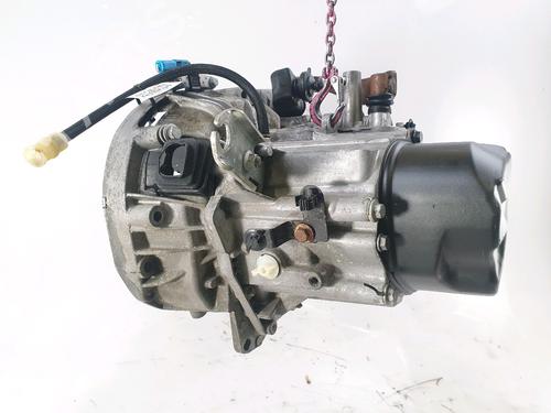 BP31867216M3 main image