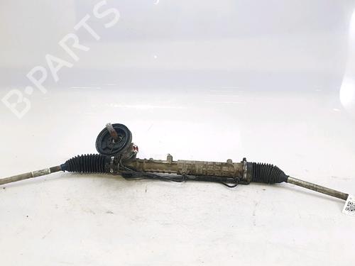 Used Steering rack CITROËN C4 I (LC_) 1.6 HDi (109 hp) 29295606