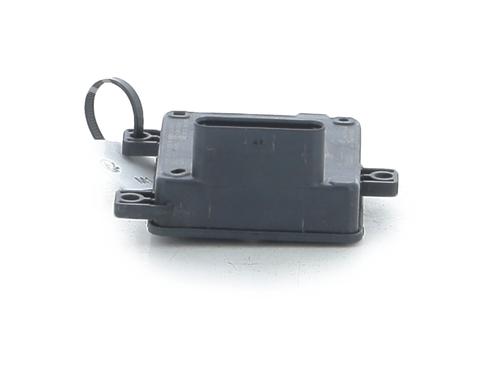 Electronic module RENAULT 5 E-Tech 150 | BP31303737M83 - Image 4