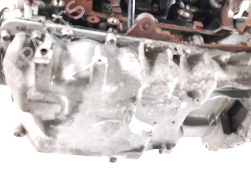 Motor KIA CEE'D Hatchback (ED) 1.6 CRDi 90 | BP32181099M1 