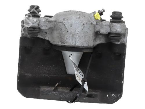Left front brake caliper AUDI A5 Sportback (8TA) 2.0 TFSI | BP27908045M105 