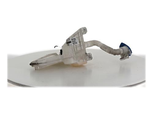 windscreen-washer-tank-audi-a3-sportback-8va-8vf-2012-2013-2014-2015-2016-2017-2018-2019-2020-2021-31867081 main image