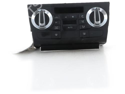 Used Climate control Climate control 39259459 39259459