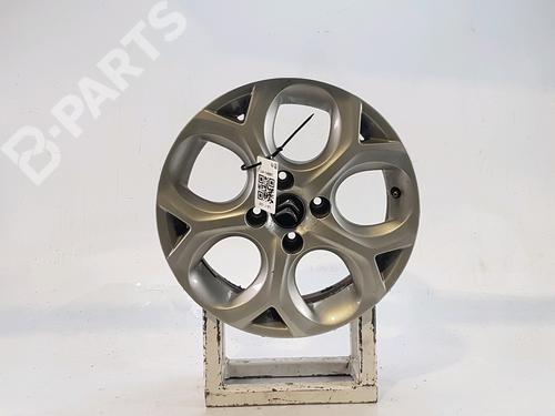 rim-citroen-c3-ii-sc_-16-hdi-90-5402ac-2009-10906659 main image