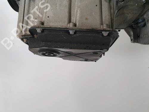 Engine CITROËN JUMPY III Van (V_) 1.5 BlueHDi 120 | BP36831280M1 - Image 10