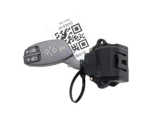 Switch BMW 7 (E65, E66, E67) 730 d | BP25043192I30 