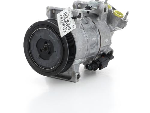 Used AC compressor AC compressor 36853397 36853397