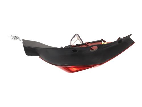 Feu arrière gauche RENAULT CLIO III (BR0/1, CR0/1) 1.5 dCi (BR17, CR17) (86 hp) 31876175