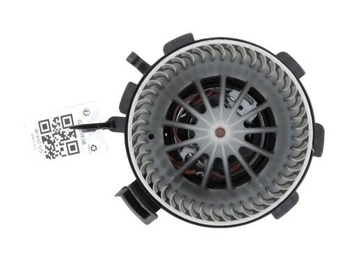 Heater blower motor MERCEDES-BENZ SPRINTER 5-t Platform/Chassis (B906)  | BP26189764M62 