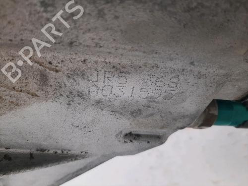 Gearbox DACIA SANDERO II 1.5 dCi | BP37017192M3 - Image 5