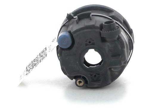 Right front fog light NISSAN NOTE (E11, NE11) 1.5 dCi | BP31304172C31