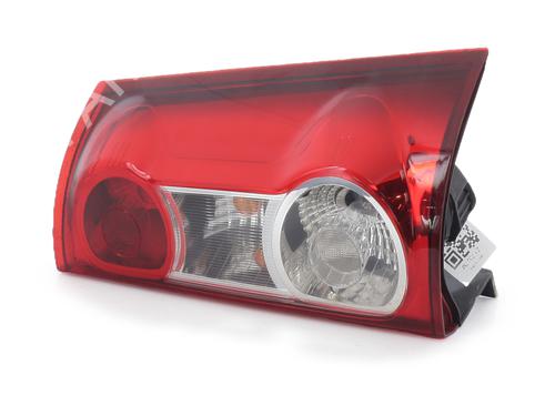 Right taillight DACIA LOGAN MCV (KS_) 1.5 dCi (KS0W) | BP37017068C35 - Image 2