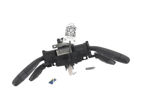 Switch PEUGEOT 308 I (4A_, 4C_) 1.6 HDi | BP27603616I30 