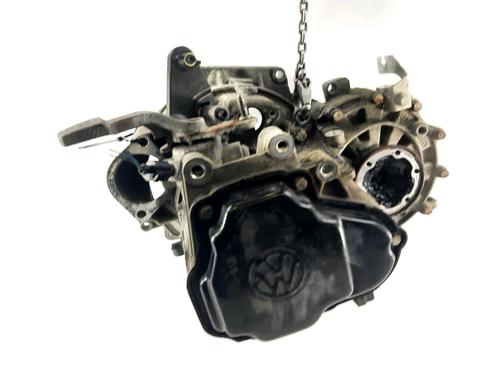 Gearbox VW GOLF V (1K1) | BP35892094M3 - Image 4