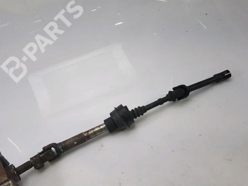 Steering column HYUNDAI H-1 Cargo (TQ) 2.5 CRDi | BP11568136M21 