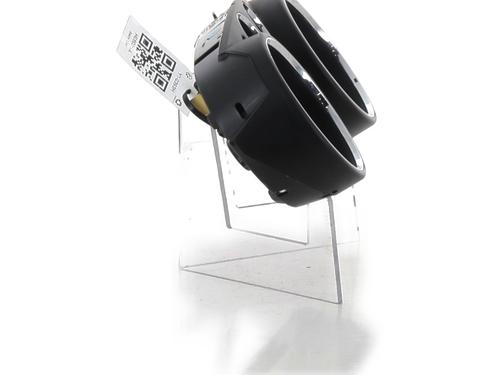 Instrument cluster PEUGEOT 308 I (4A_, 4C_) 1.6 16V | BP32180733C47