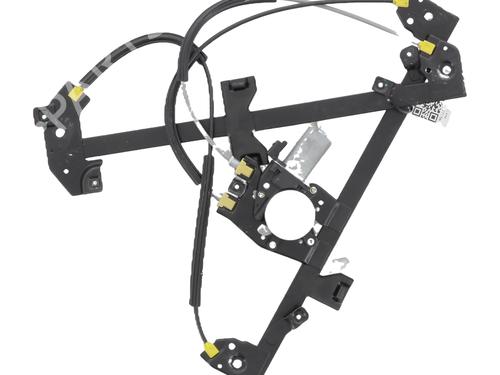 front-right-window-mechanism-peugeot-partner-mpv-5_-g_-1996-32012979 main image