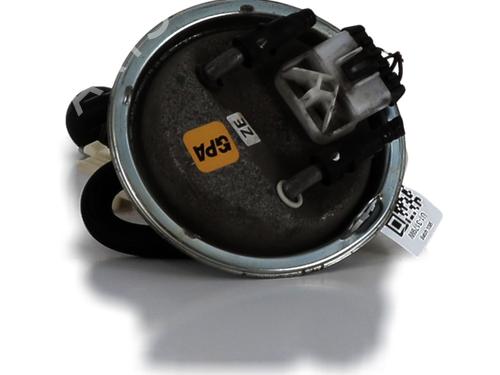 Used Fuel pump OPEL CORSA C (X01) 1.2 (F08, F68) (75 hp) 29820092