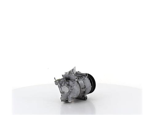 AC compressor CITROËN C4 II (NC_) 1.2 THP 110 (NCHNZ6, NCHNV6) | BP38767975M34 - Image 3